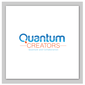 Logo Design by Marketing Wings for this project | Design: #12832358