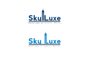 Logo Design by fontasdesign