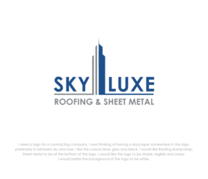 Logo Design by Rudy Graph
