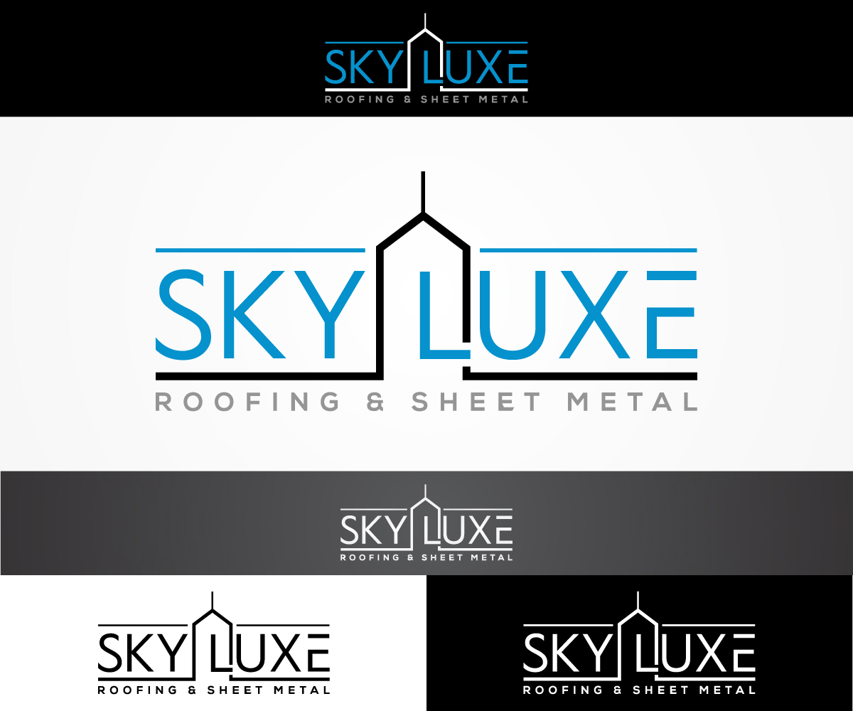 Logo Design by sangeloenriquez for this project | Design #12794863