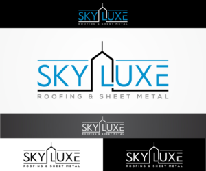 Logo Design by sangeloenriquez