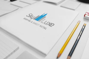 Logo Design by MindCraft Design