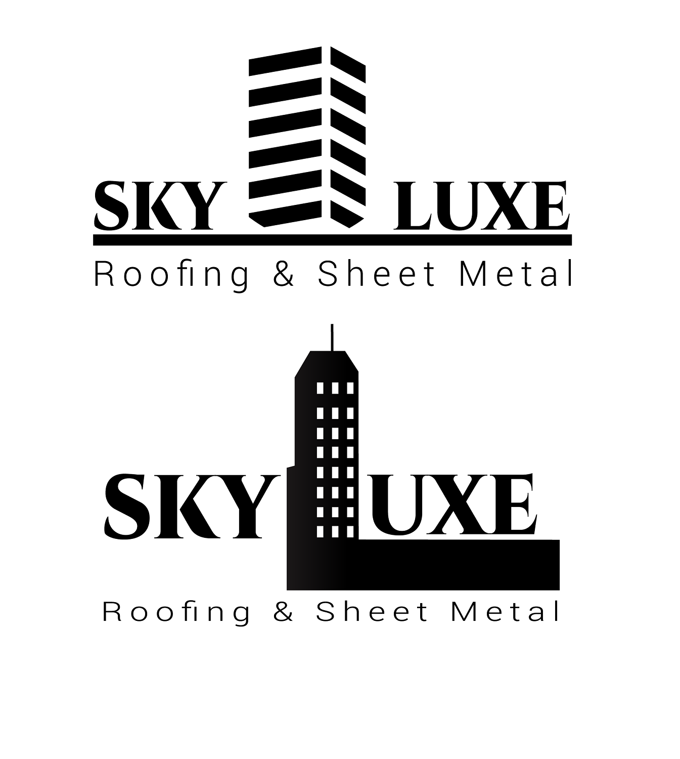 Design de Logo par 2HHDavid pour ce projet | Design #12808440