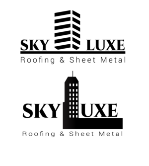 Logo Design by 2HHDavid