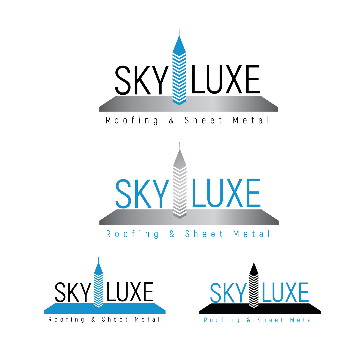 Logo Design by Irish22D for this project | Design #12798201