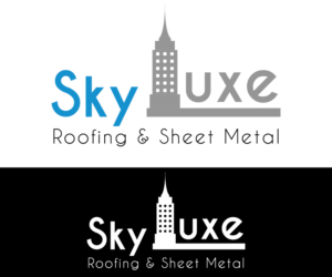Logo Design by ag04