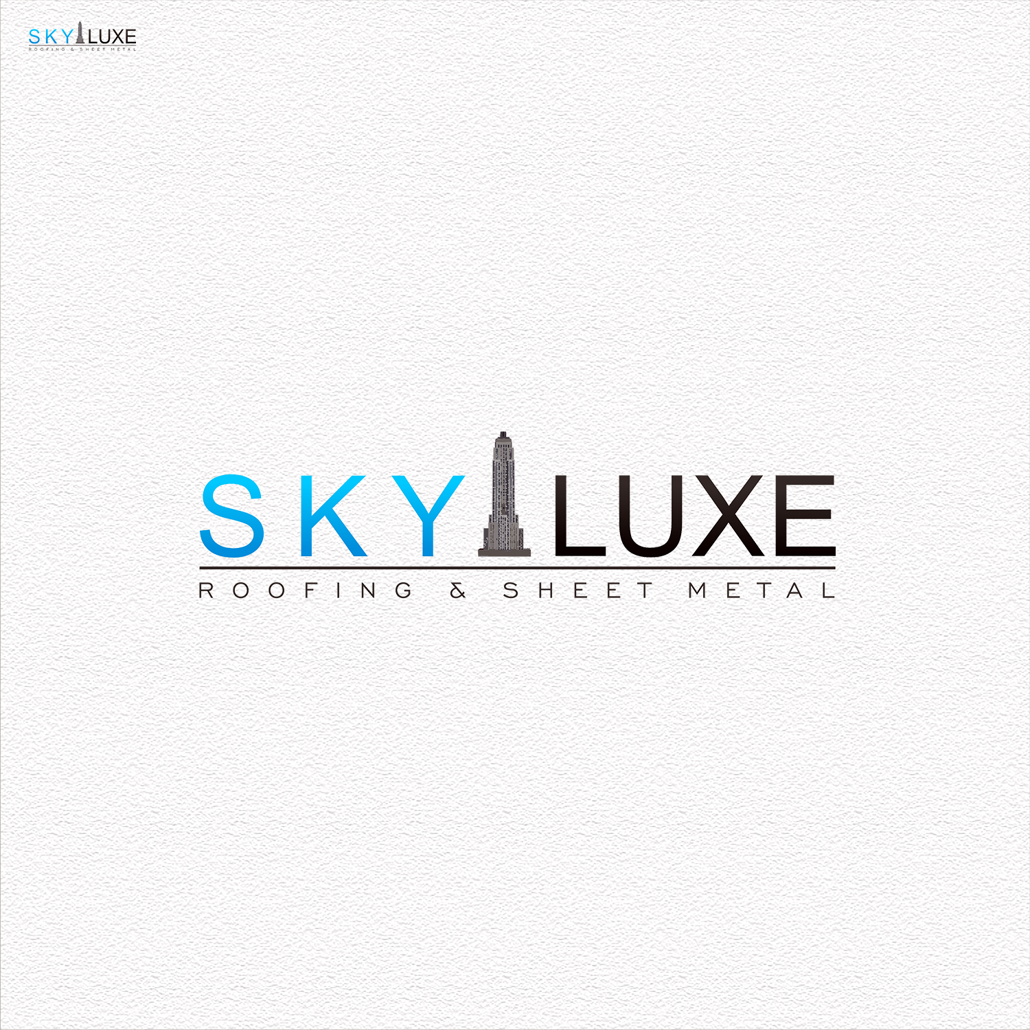 Logo Design by LYNDZ GRAPHIC for this project | Design #12792552