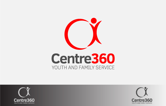 Logo Design by 21.owl for St Francis Social Services | Design #12903351