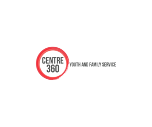 Logo Design by Professor P for St Francis Social Services | Design: #12805451