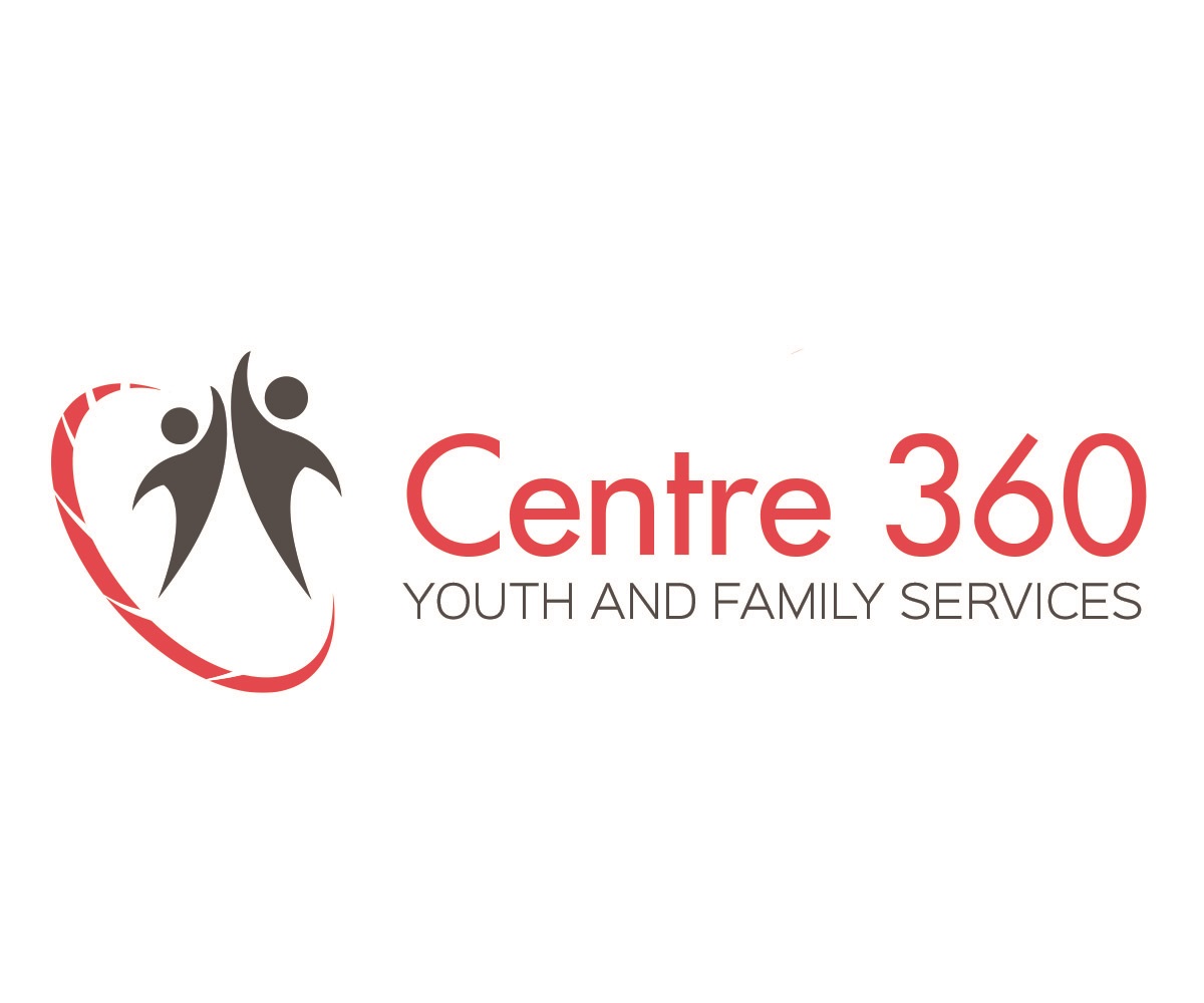 Logo Design by Digital Waltz for St Francis Social Services | Design: #12823910