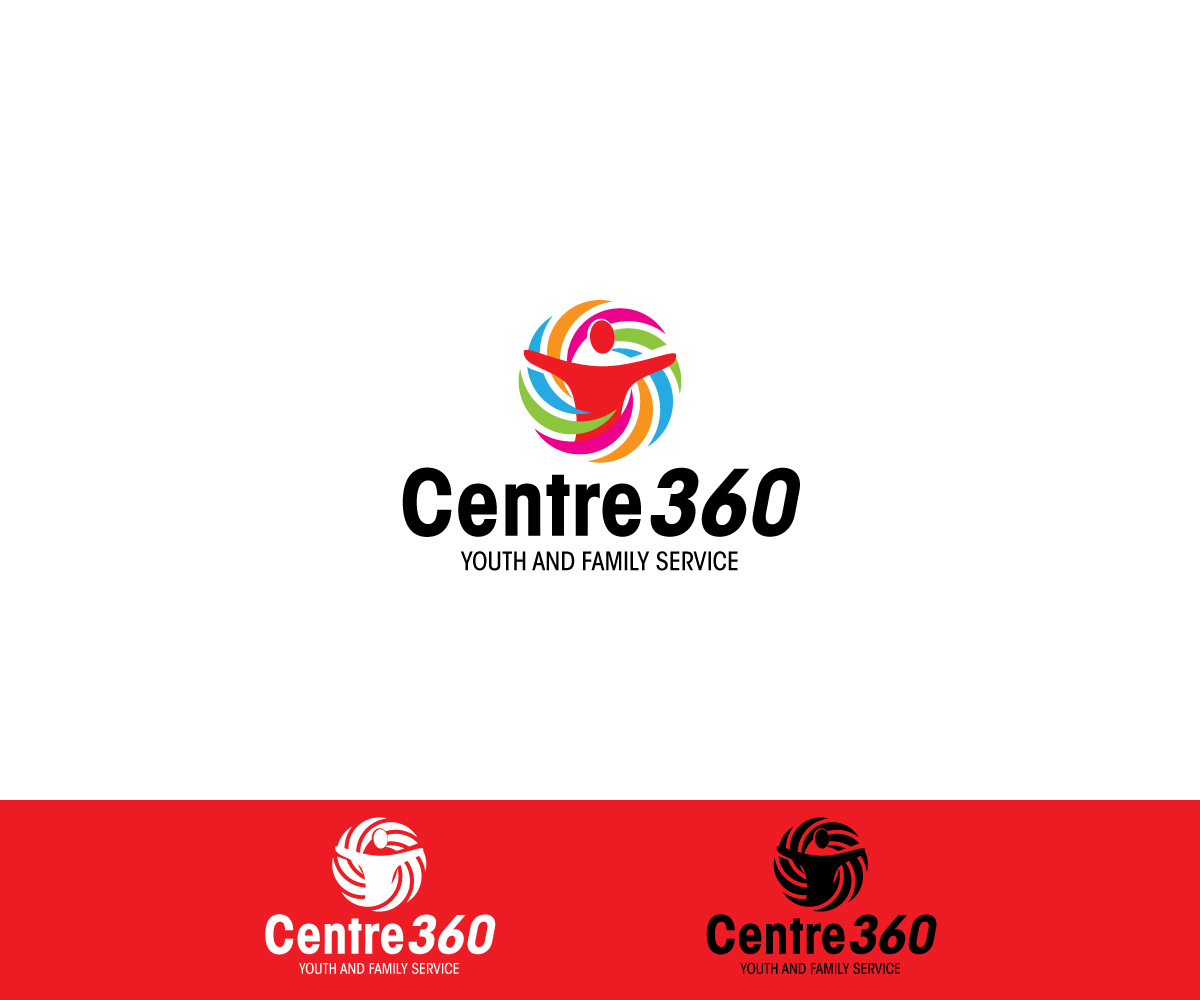Logo Design by Ellie Afonso for St Francis Social Services | Design #12876897