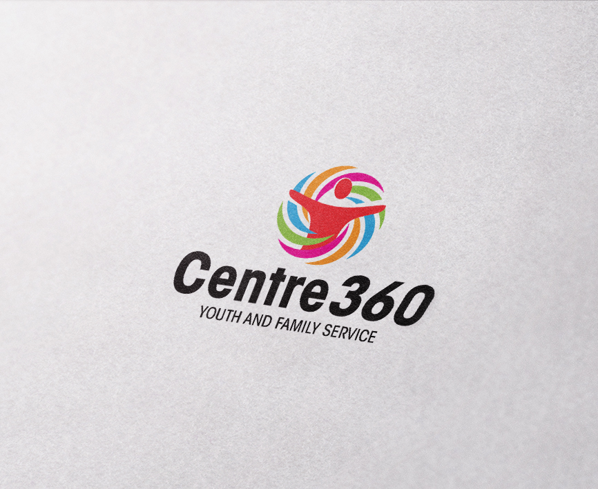 Logo Design by Ellie Afonso for St Francis Social Services | Design #12876899