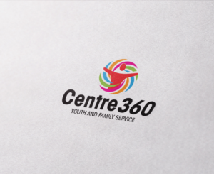 Logo Design by Ellie Afonso for St Francis Social Services | Design: #12876899