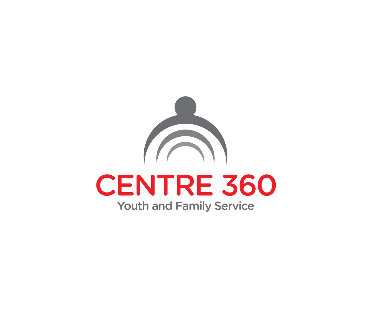 Logo Design by KabhTech Studio for St Francis Social Services | Design #12808925