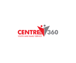 Logo Design by KabhTech Studio for St Francis Social Services | Design: #12808926