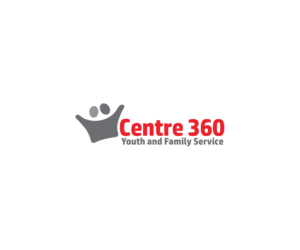Logo Design by KabhTech Studio for St Francis Social Services | Design: #12808927