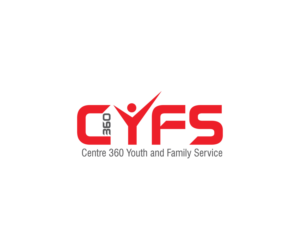 Logo Design by KabhTech Studio for St Francis Social Services | Design: #12808928