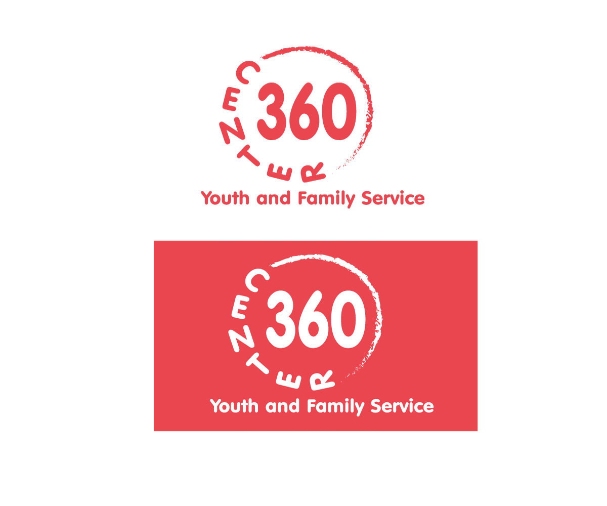 Logo Design by veena16 for St Francis Social Services | Design #12896339