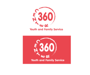 Logo Design by veena16 for St Francis Social Services | Design: #12896339