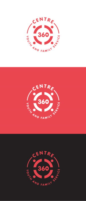 Logo Design by somani for St Francis Social Services | Design: #12804959