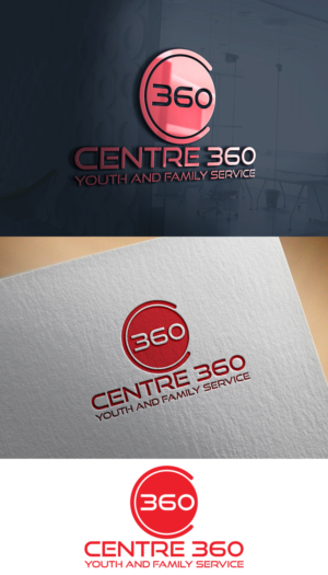 Logo Design by saeinpahore41504 for St Francis Social Services | Design: #12825707