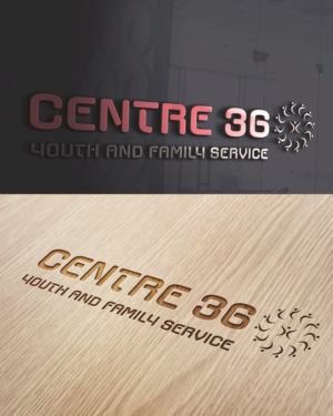 Logo Design by NAVENDU SHARMA for St Francis Social Services | Design #12824078