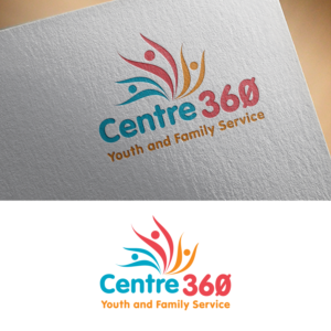 Logo Design by Next Screen Infotech