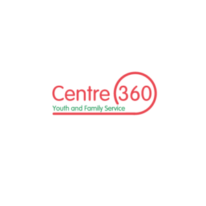Logo Design by Boink for St Francis Social Services | Design: #12897167