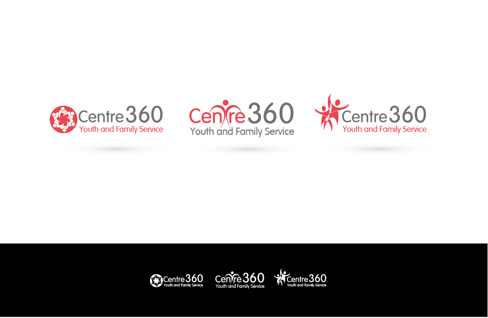 Logo Design by Marco Rubio for St Francis Social Services | Design #12880339