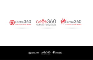 Logo Design by Marco Rubio for St Francis Social Services | Design: #12880339