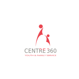 Logo Design by MG. for St Francis Social Services | Design #12806282