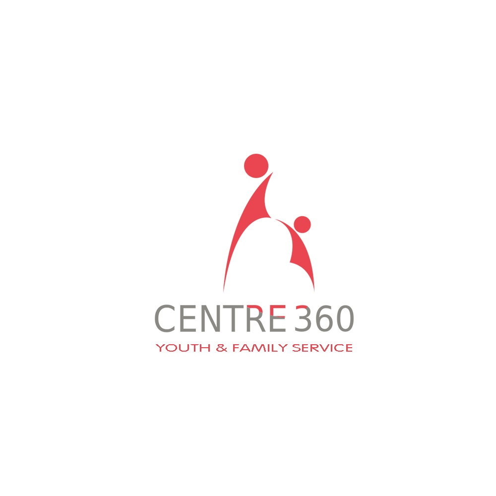 Design de Logo par MG. pour St Francis Social Services | Design #12806287
