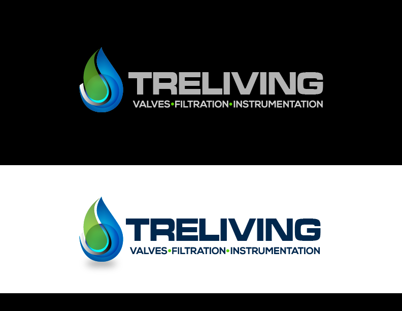 Logo Design by sasha777 for this project | Design: #12833500