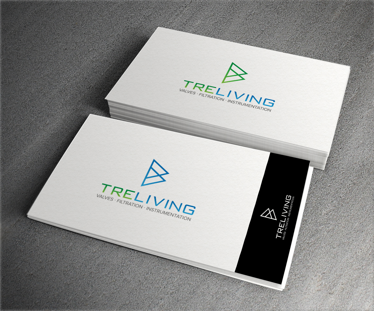 Logo Design by aglaronde23 for this project | Design #12803851