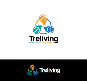 Logo Design by arcoalex for this project | Design #12797119