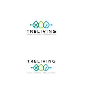 Logo Design by Logoziner
