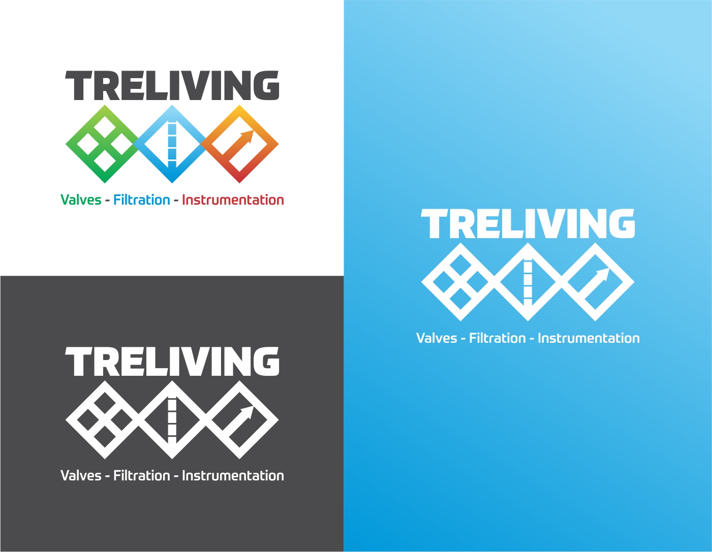 Logo Design by DG for this project | Design #12809392