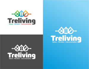 Logo Design by DG for this project | Design: #12809393