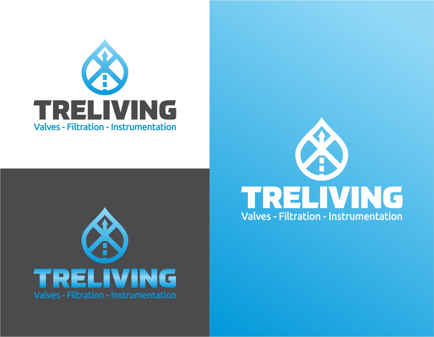 Logo Design by DG for this project | Design #12809394