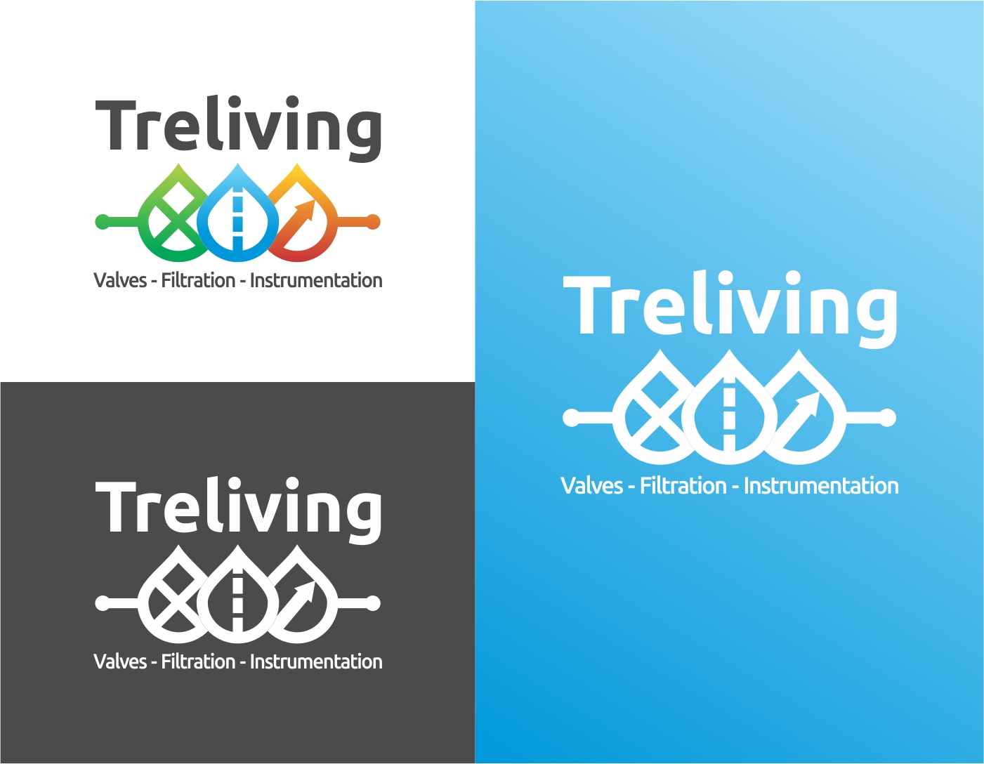 Logo Design by DG for this project | Design #12809395