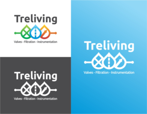 Logo Design by DG for this project | Design: #12809395