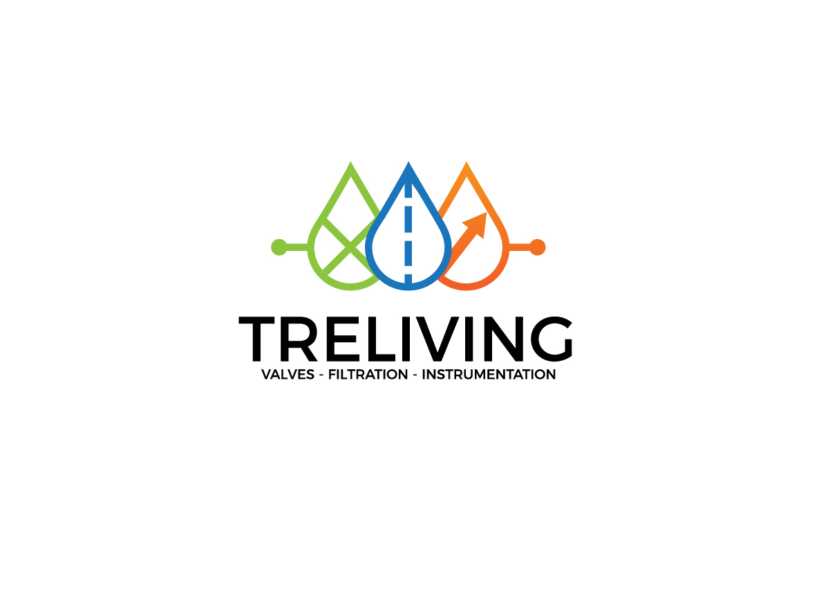 Logo Design by creative.bugs for this project | Design #12796446