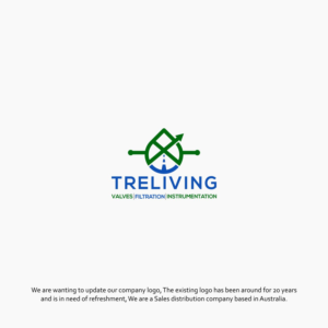 Logo Design by ecorokerz for this project | Design #12796558