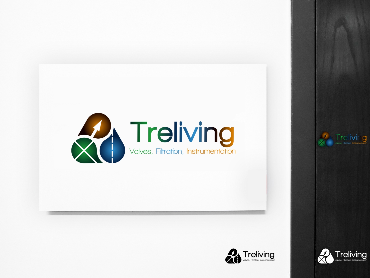 Design de Logo par MambaDesign pour ce projet | Design #12794324