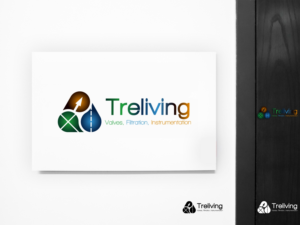 Logo Design by MambaDesign for this project | Design #12794324