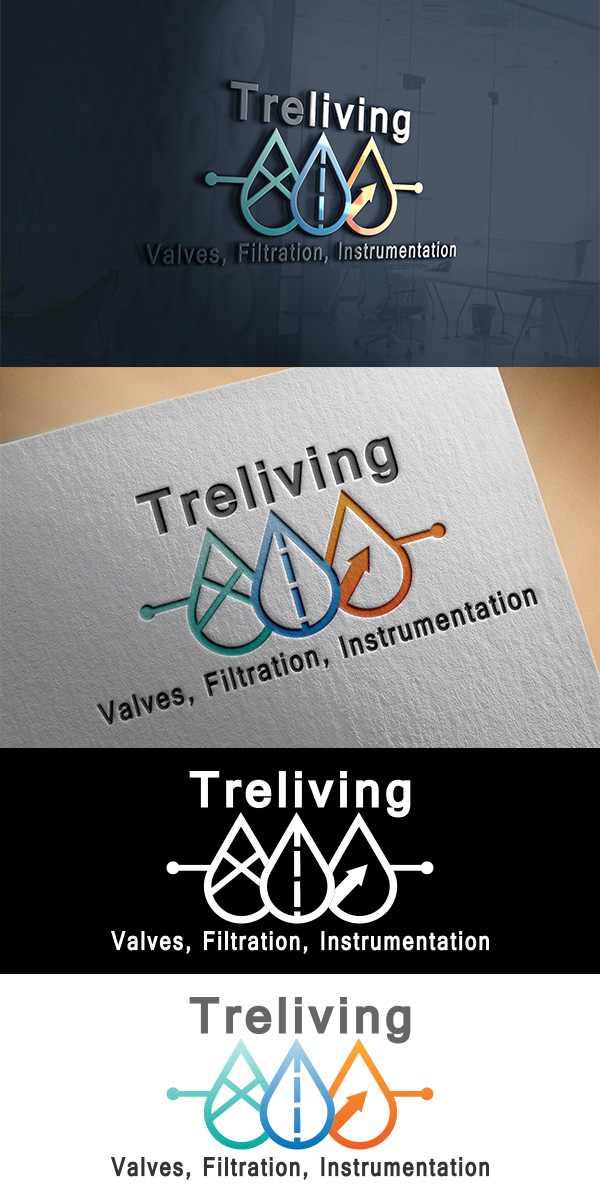 Logo Design by king solangi for this project | Design #12818999