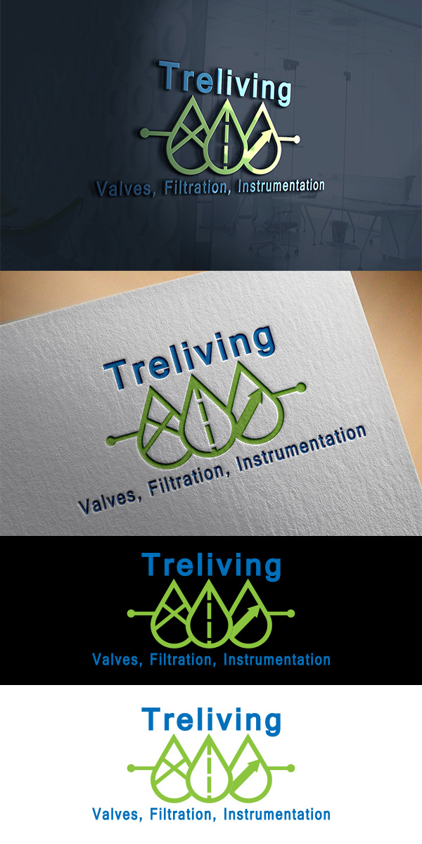 Logo Design by king solangi for this project | Design #12819000