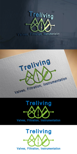 Logo Design by king solangi for this project | Design: #12819000