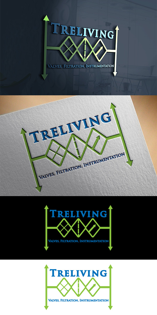 Logo Design by king solangi for this project | Design #12819001