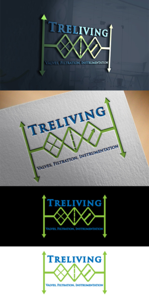 Logo Design by king solangi for this project | Design: #12819001